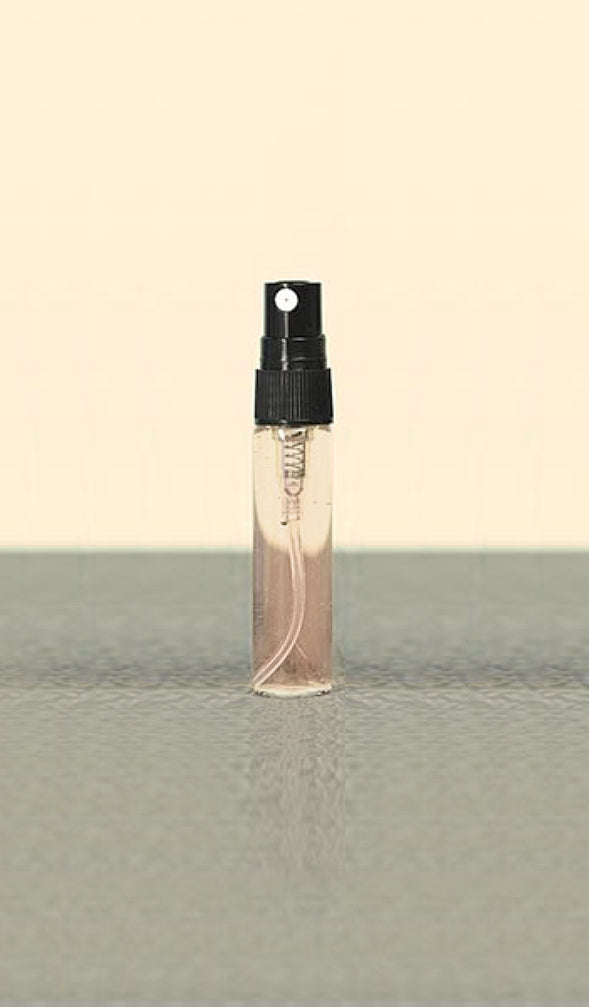 Liquid Ghost - Fragrance For Men
