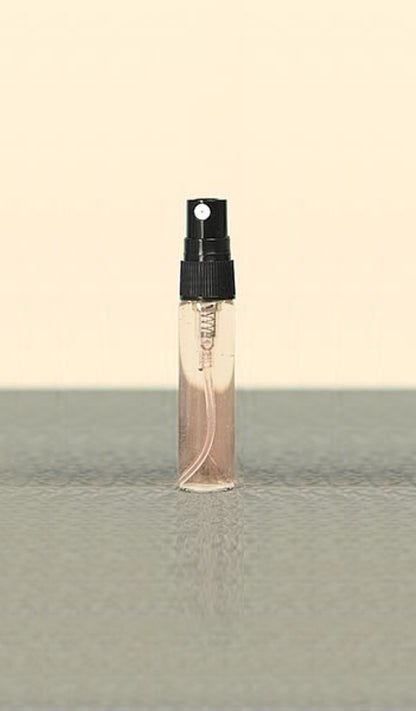 Liquid Ghost - Fragrance For Men