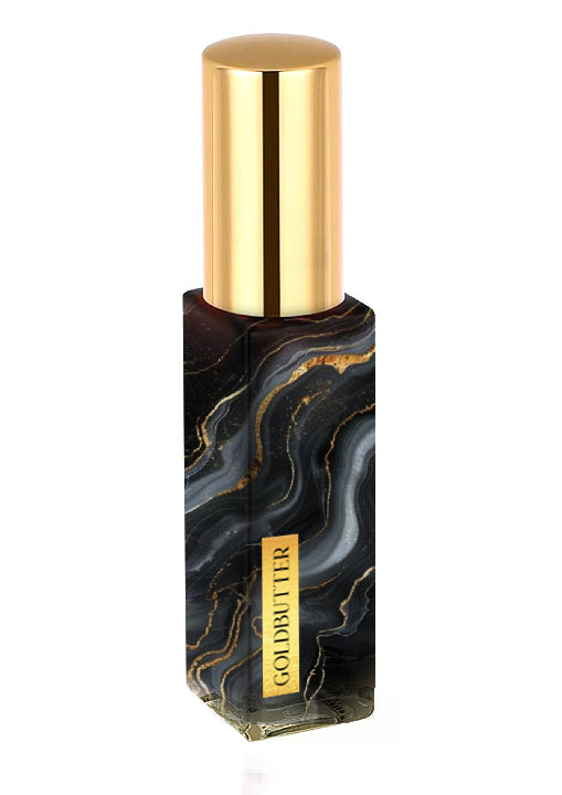 Goldbutter - Fragrance For Men