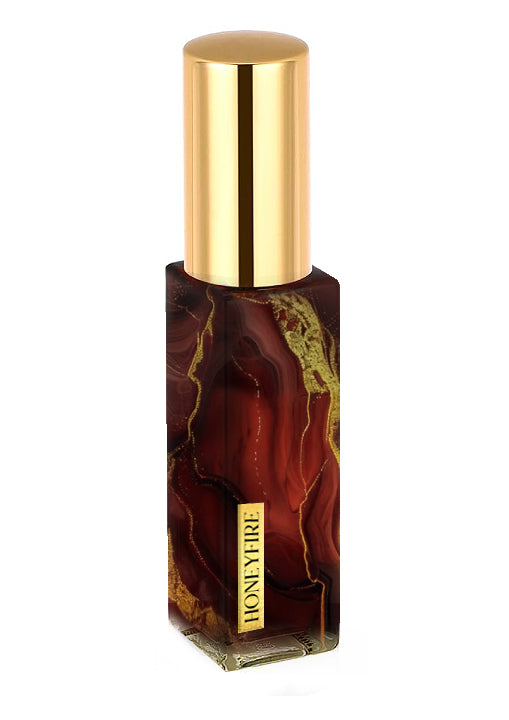 Honeyfire - Fragrance For Men