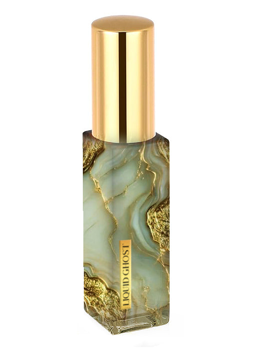 Liquid Ghost - Fragrance For Men