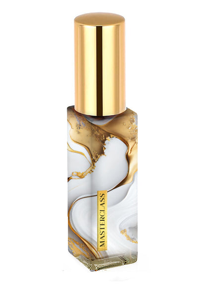 Masterclass - Fragrance For Men