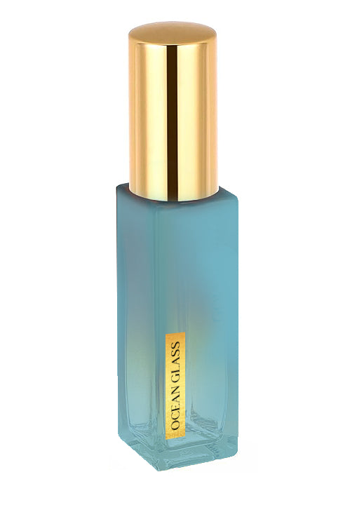 Ocean Glass - Fragrance For Men