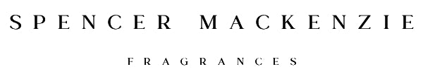 Spencer Mackenzie Fragrances