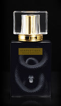Serpentique - Fragrance For Men by Spencer Mackenzie