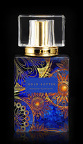 Gold Butter - Fragrance For Men by Spencer Mackenzie